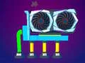 Hra Idle GPU Mining Clicker online