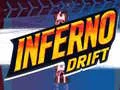 Hra Inferno Drift online