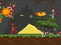 Hra Ihrisko: Toilet Mod online