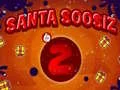 Hra Santa Soosiz 2 online
