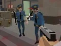 Hra Lúpež od Pro online Hra Lúpež od Pro online