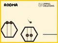 Hra Rodha online Hra Rodha online