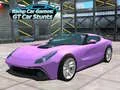 Hra Hry na Ramp Car: GT autostrely online Hra Hry na Ramp Car: GT autostrely online