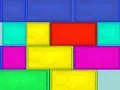 Hra Bloky online Hra Bloky online