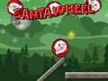 Hra Santa Kolo online Hra Santa Kolo online