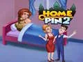 Hra Domáca ihla 2 online Hra Domáca ihla 2 online