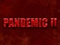 Hra Pandémia 2 online