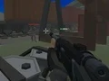 Hra Elitný Sniper online