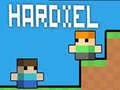 Hra Hardxel online