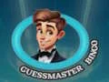 Hra Majster Uhádzenia Bingo online Hra Majster Uhádzenia Bingo online