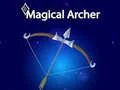 Hra Magický Lukostrelec online