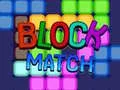 Hra Bloková Hra online Hra Bloková Hra online
