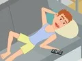 Hra Kliker Života online Hra Kliker Života online