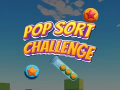 Hra Pop Trieding: zavolajte online Hra Pop Trieding: zavolajte online