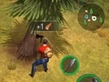 Hra Prežiť alebo Zomrieť online