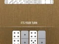 Hra Domino Doska online