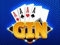 Hra Gin Rummy online Hra Gin Rummy online