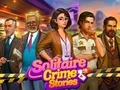 Hra Solitaire: Zločinecké Príbehy online