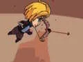 Hra Deril2 online
