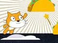 Hra Taco Mačka online Hra Taco Mačka online