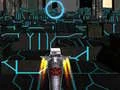 Hra XRacer 2 online Hra XRacer 2 online