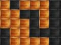 Hra 8x8 Bloková Puzzle online Hra 8x8 Bloková Puzzle online