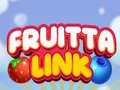 Hra Fruitta Link online