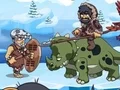 Hra Éra: Evolúcia online