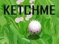 Hra Chyť ma online Hra Chyť ma online