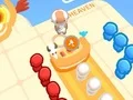 Hra Peklo alebo Raj online Hra Peklo alebo Raj online