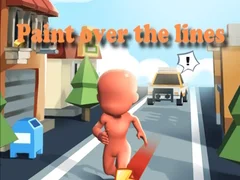 Hra Natri cez línie online Hra Natri cez línie online