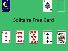 Hra Solitaire Bezplatné Karty online Hra Solitaire Bezplatné Karty online