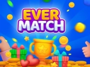 Hra Večné Zhodovanie online