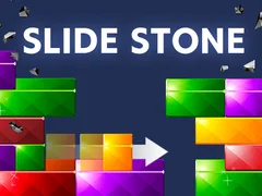Hra Šmykľavý Kameň online