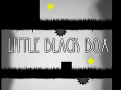 Hra Malá čierna krabica online Hra Malá čierna krabica online