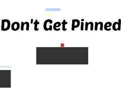 Hra Nenechajte sa pripnúť online Hra Nenechajte sa pripnúť online