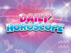 Hra Denný horoskop online Hra Denný horoskop online