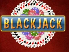 Hra Kráľ Blackjacku online