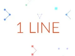 Hra 1 Čiara online Hra 1 Čiara online