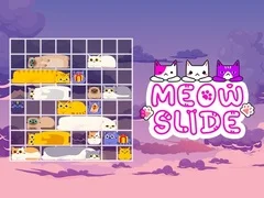 Hra Miao Sklzovanie online Hra Miao Sklzovanie online