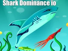 Hra Dominancia Žralokov io online Hra Dominancia Žralokov io online