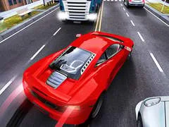 Hra Pretek v Doprave online Hra Pretek v Doprave online