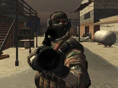 Hra Smrteľný zápas online