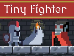 Hra Malý bojovník: Nezastaviteľný beh online