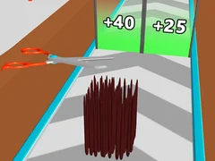 Hra Hromada Vlasov 3D online Hra Hromada Vlasov 3D online