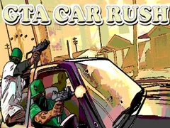 Hra GTA Závod S Automobilmi online Hra GTA Závod S Automobilmi online