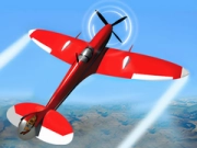 Hra Skutočný Simulátor Lietaňa online