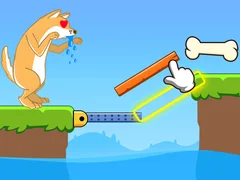 Hra Mini Hry: Zbierka Hádank online Hra Mini Hry: Zbierka Hádank online