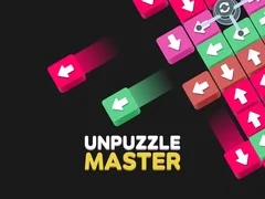 Hra Majster Rozlúštenia online Hra Majster Rozlúštenia online