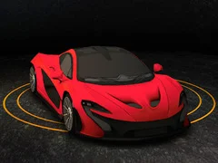 Hra Turbo Autotrasa online Hra Turbo Autotrasa online